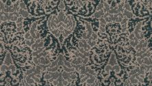 Karastan Kashmere Xtra Luxurious Statement Moonlight Jade 43726-9656