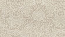 Karastan Kashmere Xtra Luxurious Statement Breeze 43726-9720