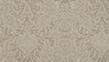 Karastan Kashmere Xtra Luxurious Statement Crescent 43726-9745