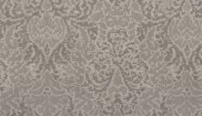 Karastan Kashmere Xtra Luxurious Statement Southwest 43726-9809