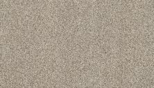 Karastan Kashmere Refined Glamour Mountain Ledge 43729-9760