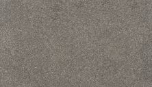 Karastan Smartstrand Luxurious Vision Pebblestone 43730-9942