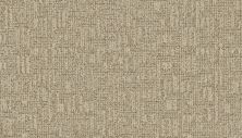 Karastan Kashmere Artistic Elegance Desert Sand 43733-9768