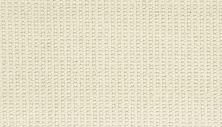 Karastan Wool Halesworth Heirloom 43734-9502