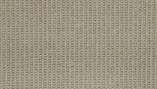 Karastan Wool Halesworth Tweed 43734-9540