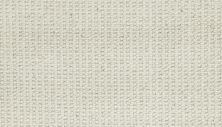 Karastan Wool Halesworth Classic 43734-9705