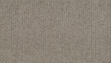 Karastan Wool Dewberry Tweed 43735-9550