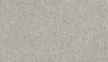 Karastan Wool Dewberry Retreat 43735-9710