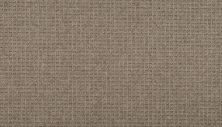 Karastan Wool Adderley Basketry 43736-9250