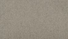 Karastan Wool Adderley Taupe Hue 43736-9420