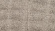 Karastan Wool Adderley Natural 43736-9510