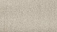 Karastan Wool Designer Elegance Greige 43738-9107