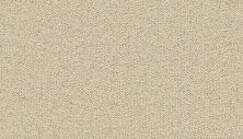 Karastan Wool Newhaven Atrium 43740-9718