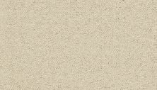 Karastan Wool Newhaven Gilded 43740-9722