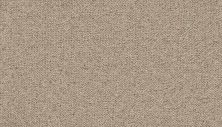 Karastan Wool Newhaven Tapestry 43740-9832