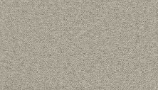 Karastan Wool Newhaven Elemental 43740-9948