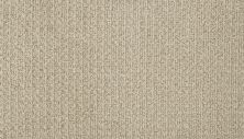 Karastan Kashmere Modern Structure Desert Sand 43742-9768