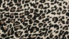 Karastan Smartstrand Silk Savanna Leopard Natural 43748-80249