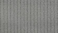 Karastan Kashmere Xtra Windsor Tweed Contemporary 43749-9977