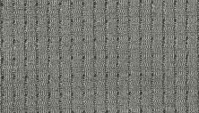 Karastan Kashmere Xtra Windsor Tweed Chateau 43749-9998