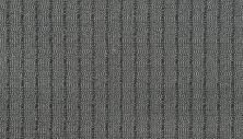 Karastan Kashmere Xtra Windsor Tweed Vapor 43749-9999