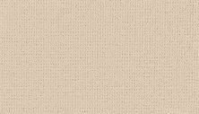 Karastan Smartstrand Graceful Transition Linen 43751-9735