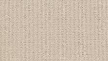 Karastan Smartstrand Graceful Transition Nougat 43751-9748