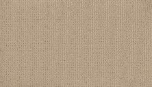 Karastan Smartstrand Graceful Transition Dunes 43751-9782