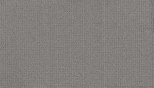 Karastan Smartstrand Graceful Transition Forum Grey 43751-9960