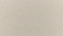 Karastan Wool Union Bridge Gray Mist 43757-9730