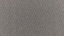 Karastan Wool Union Bridge Gunmetal 43757-9760