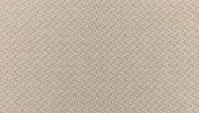 Karastan Wool Fretwork Shifting Sand 43761-9510