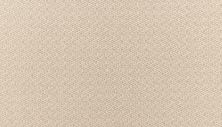 Karastan Wool Fretwork Glimmer 43761-9715