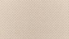 Karastan Wool Fretwork Grey Velvet 43761-9730