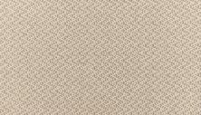 Karastan Wool Fretwork Mountain Mist 43761-9750