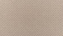 Karastan Wool Fretwork New Coin 43761-9760