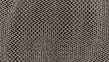 Karastan Wool Fretwork Modeled Stone 43761-9790