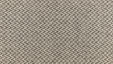 Karastan Wool Fretwork Mystic Fog 43761-9870