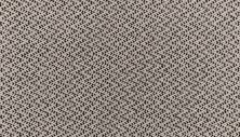 Karastan Wool Fretwork Mythic Blue 43761-9880