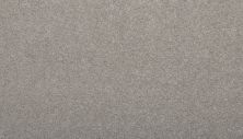 Karastan Smartstrand Maison Chic Twill 43762-9945