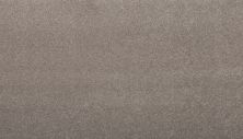 Karastan Smartstrand Maison Chic Chenille 43762-9965