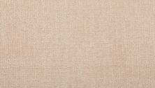 Karastan Smartstrand Delicate Dimension Sparrow 43763-9747