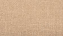 Karastan Smartstrand Delicate Dimension Lark 43763-9826