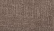 Karastan Smartstrand Delicate Dimension Sedona 43763-9839