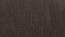 Karastan Smartstrand Delicate Dimension Twig 43763-9888