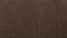 Karastan Smartstrand Delicate Dimension Brownie 43763-9898