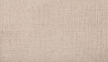 Karastan Smartstrand Delicate Dimension Clay 43763-9921