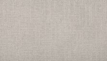 Karastan Smartstrand Delicate Dimension Haze 43763-9924