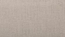 Karastan Smartstrand Delicate Dimension Bisque 43763-9928