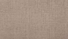 Karastan Smartstrand Delicate Dimension Manhattan 43763-9948